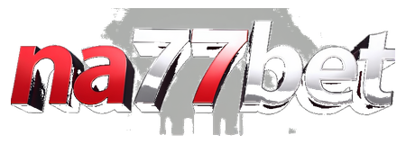 na777bet logo
