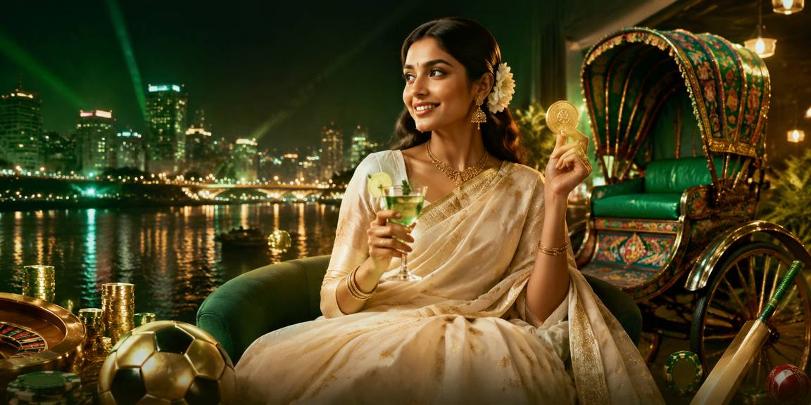 na777bet আমরা বাংলাদেশ ক্যাসিনো লবিতে কী রেখেছি