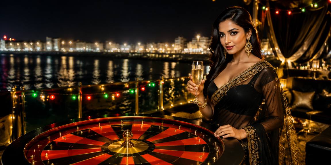 na777bet এক জায়গায় সব উত্তর
