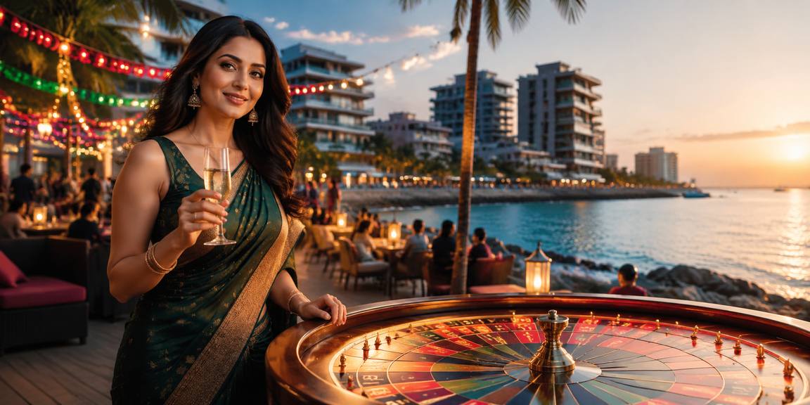 na777bet na777bet লগইন দিয়ে আপনার গেমিং লবি সরাসরি খুলুন