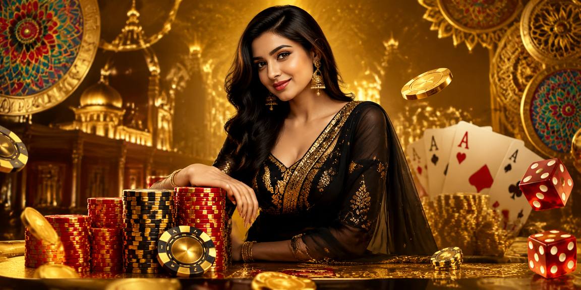 na777bet লাইভ ক্যাসিনো
