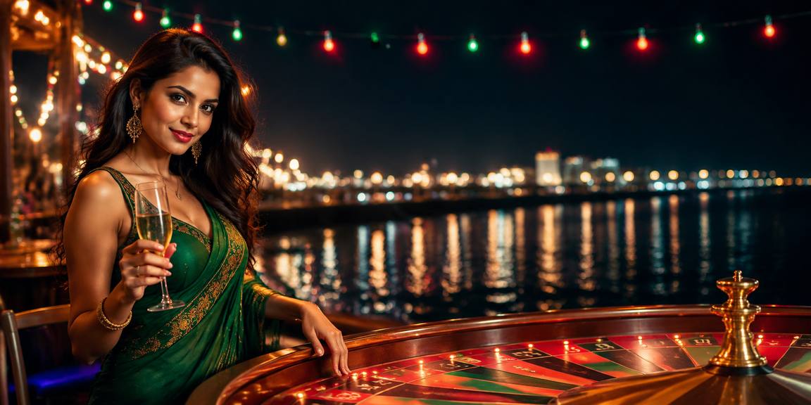 na777bet নিবন্ধন ও লগইন